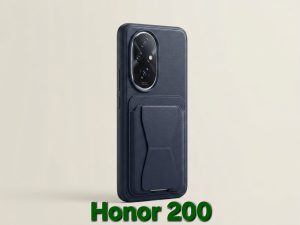كفر هونر 200